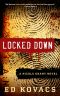 [Nicole Grant Thriller 01] • Locked Down